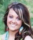 Meet the NJHA Board Candidates