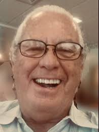 Everett Hall Obituary (2024)