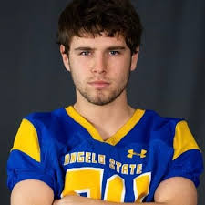 Chase Miller (@ChaseMM05)