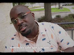 Always remember Your Special! “Your Special” Music video out now!  #alexander #alexanderbailey #alexanderthedon #newmusic