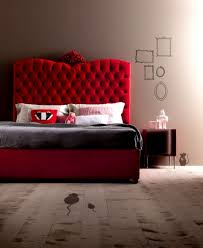 اجمل اشكال سراير غرف نوم 2018 ماجيك بوكس