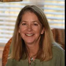 SALLY THOMSON WIGGINS