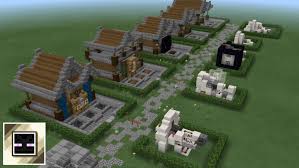 Whether you play in bedrock or java edition, this is your new gaming home to find everything you need. 5 Simple Redstone Creations Redstone Minecraft Pe Maps