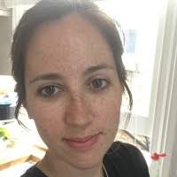 Paul Branch Email & Phone Number