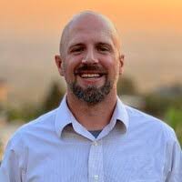 Michael Peleg Email & Phone Number