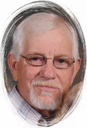 Robert Warren Ralph Obituary 2014