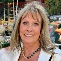 Nanci Jean Welte Obituary