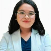 100+ "Julie Gregorio" profiles