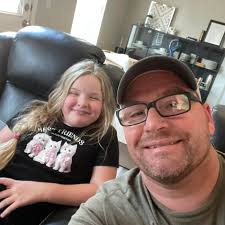 Put up your trees, clear off your shelves & make room for RAZOR IN A  BLAZER! 12/23. First 7,500. Little Caesars Arena. Be there »  https://bit.ly/1223stl_fb Presented by Henry Ford Health