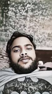 Who. Else got really excited about these???