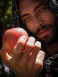 Arrival Thank U ✨🙌🏽 @avenoir.movement.photography