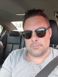 Say something re this picture Members...📸 😉🙃🤣🤣