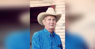 Obituary information for Carol Rondal McKee