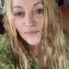 Old fashioned cooking