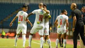 May 27, 2021 · ويحتل فريق غزل المحلة المركز العاشر من جدول ترتيب الدوري المصري برصيد 31 نقطة، فيما يتواجد مصر المقاصة عند المركز السادس، بعد أن جمع 33 نقطة. Cvfhuarxah9pgm