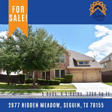 Home For Sale In Seguin Tx 2977 Hidden Meadow In 2020 Reverse Osmosis Water Reverse Osmosis Water System Custom Drapes