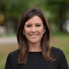 Emily Farrar's Instagram, Twitter & Facebook