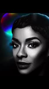 My testimony all 2026. #Invincible #KingdomSniper , #BestYearEver