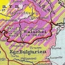 Written by dragos gros on miercuri, 16 septembrie 2015 | 07:35. Cine Sunt Vlahii Enigmatica Ro