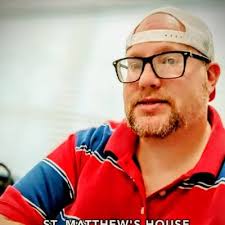 Nancy Montez (@MontezNancy)