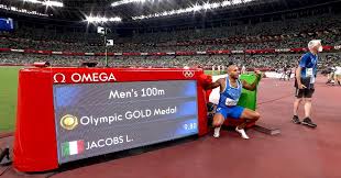 Check spelling or type a new query. Fjccoywbpw3kfm