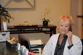 Karen Carnegie-Stochl Exctv, 1160 Alpine Rd, Walnut Creek, CA 94596, US