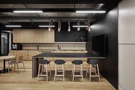 Although if a dedicated room isn't an option you can choose a specially designed pantry cabinet that can also solve all your food storage needs. 13 Pantry Office Ideas Office Design Office Interiors Design