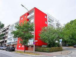 Jetzt wohnung mieten mit 1 bis 1,5 zimmer! 3 Zimmer Wohnung Zu Vermieten Schwarzenbergstrasse 56 21073 Hamburg Harburg Hamburg Mapio Net