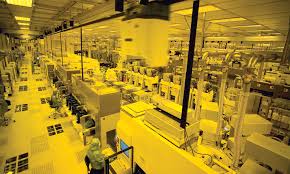 How can we make more competitive, technologically. Tsmc Update 2nm In Development 3nm And 4nm On Track For 2022