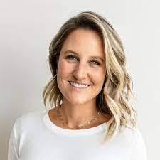 Tabitha Teague's Instagram, Twitter & Facebook