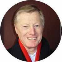 Eunice John Southall (1923–1974)