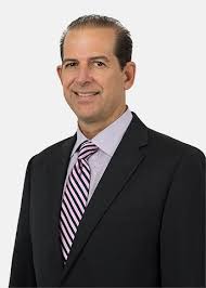 Dr. Rafael Hernandez Jr