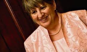 Boonah Rabbitoh, businessman, tradesman, family man