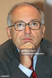 67 Ceo Of Agf Stock Photos, High-Res Pictures, and Images