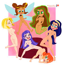 DC Super Hero Girls Batgirl unleashed desires