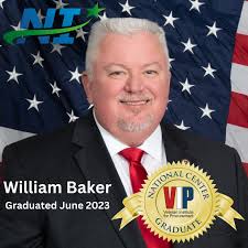 Navigator International Receives Veteran Institute For Procurement  Aerospace Certification