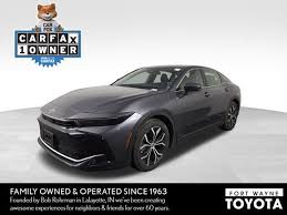 Image result for Black 2023 Crown