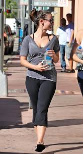 Diamond dallas page aka ddp. Yoga Pants Cameltoe On Twitter On The Way To Yogaclass Yogacameltoe Yogapants Http T Co Oyffapir96