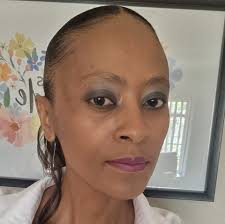 How to get rid of dizziness and swaying feeling after a cruise?