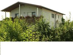 Ferienwohnung Im Rosengarten Ihringen Am Kaiserstuhl Ihringen Unterkunfte