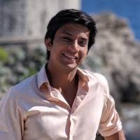 Sam Sibley Email & Phone Number