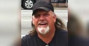 Michael Ray "Big Foot" Doss Obituary