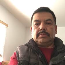 Miles de productores de maíz en todo México están cosechando el fruto del  gran trabajo que han realizado durante meses. Ahora es labor de todos los  consumidores reconocer su gran labor y