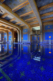 Roman Pool By Michael Lawenko Dela Paz Aufbewahrung Deko Dela Einfach K Tisch Ideen In 2020 Roman Pool Indoor Swimming Pools Dream Pools