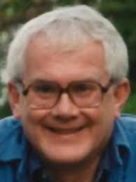 Terrance Burch 1948-2023