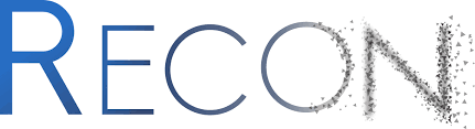 2020 for a successful online conference. R Epidemics Consortium