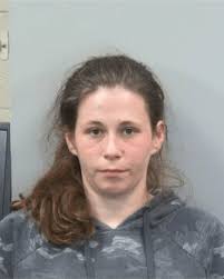 News Flash • Randolph County, NC • CivicEngage