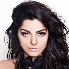 Bebe gives fans close up shots of skin blemishes and her love handles. G Eazy X Bebe Rexha Me Myself I Discotheque Style Remix By Discotheque Style