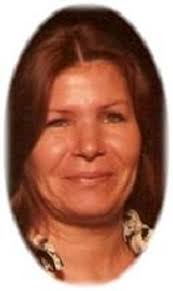 Norma Jean Herron Obituary December 13, 2012