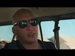 The Legend of Swee' Pea